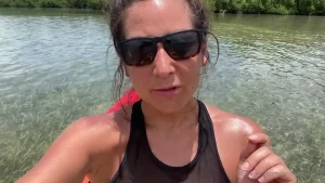 Princess Fierce [ princessfierce ] Onlyfans leaked video 7032365 on Hotleaks.tv