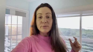 Princess Fierce [ princessfierce ] Onlyfans leaked video 7032399 on Hotleaks.tv