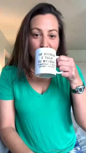 Princess Fierce [ princessfierce ] Onlyfans leaked video 7032481 on Hotleaks.tv