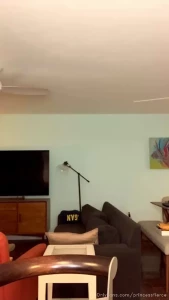 Princess Fierce [ princessfierce ] Onlyfans leaked video 7032498 on Hotleaks.tv