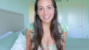 Princess Fierce [ princessfierce ] Onlyfans leaked video 7032593 on Hotleaks.tv