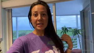 Princess Fierce [ princessfierce ] Onlyfans leaked video 7032664 on Hotleaks.tv
