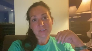 Princess Fierce [ princessfierce ] Onlyfans leaked video 7032695 on Hotleaks.tv