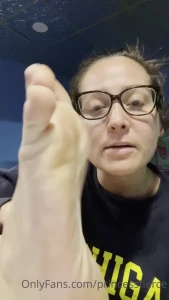 Princess Fierce [ princessfierce ] Onlyfans leaked video 7032700 on Hotleaks.tv