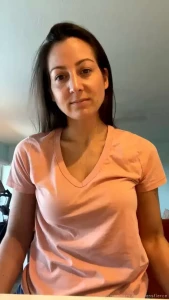 Princess Fierce [ princessfierce ] Onlyfans leaked video 7032741 on Hotleaks.tv