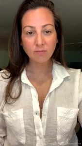 Princess Fierce [ princessfierce ] Onlyfans leaked video 7032790 on Hotleaks.tv