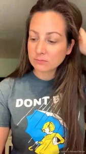 Princess Fierce [ princessfierce ] Onlyfans leaked video 7032830 on Hotleaks.tv