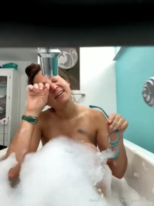 Princess Fierce [ princessfierce ] Onlyfans leaked video 7032879 on Hotleaks.tv