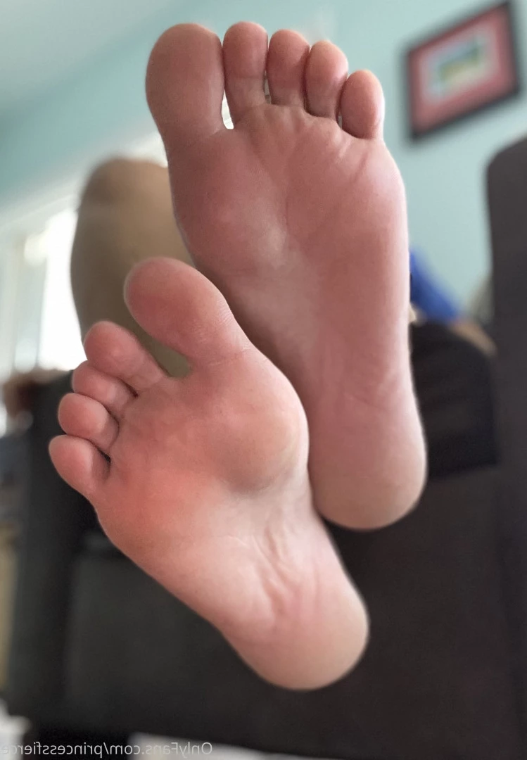 Princess Fierce [ princessfierce ] Onlyfans leaked photo 7300743 on Hotleaks.tv