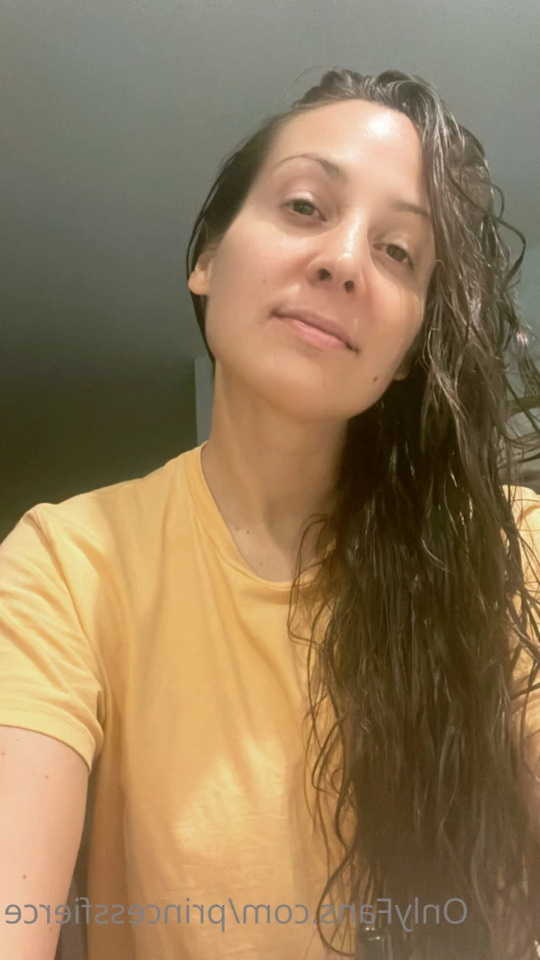 Princess Fierce [ princessfierce ] Onlyfans leaked photo 7300949 on Hotleaks.tv