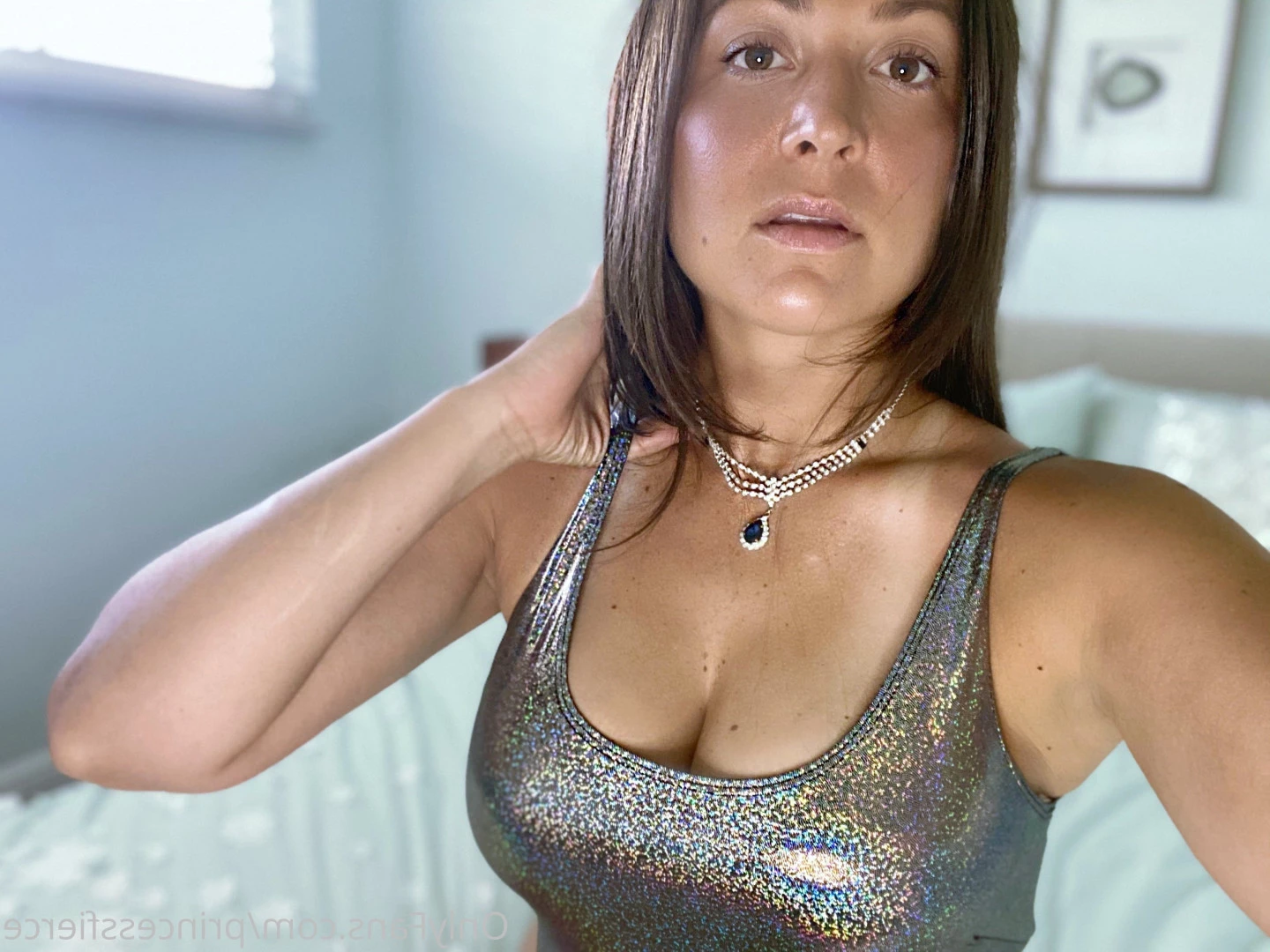 Princess Fierce [ princessfierce ] Onlyfans leaked photo 7301035 on Hotleaks.tv
