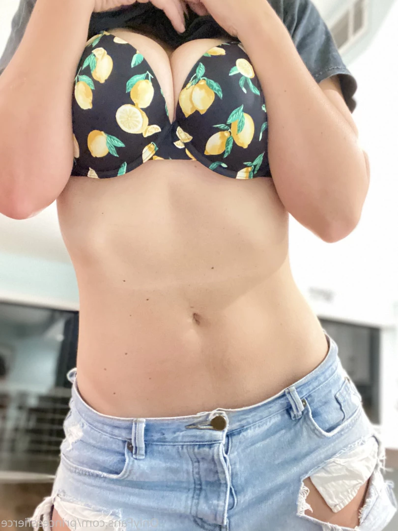 Princess Fierce [ princessfierce ] Onlyfans leaked photo 7301067 on Hotleaks.tv