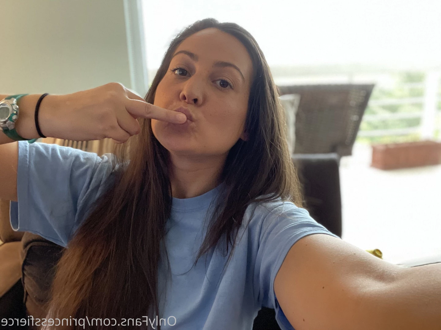 Princess Fierce [ princessfierce ] Onlyfans leaked photo 7301077 on Hotleaks.tv