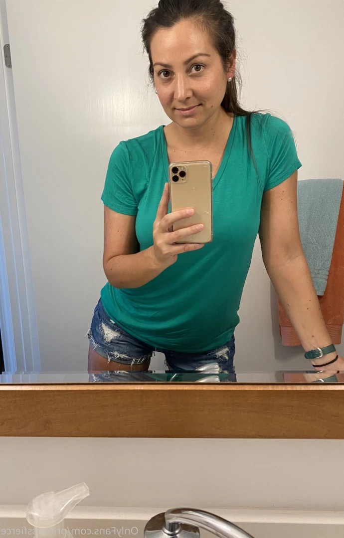 Princess Fierce [ princessfierce ] Onlyfans leaked photo 7301169 on Hotleaks.tv