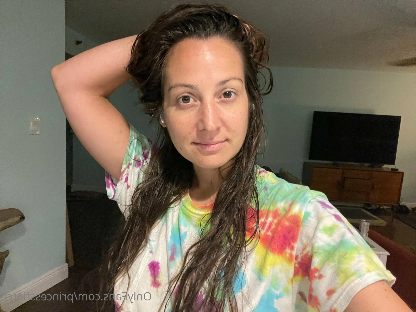 Princess Fierce [ princessfierce ] Onlyfans leaked photo 7301217 on Hotleaks.tv