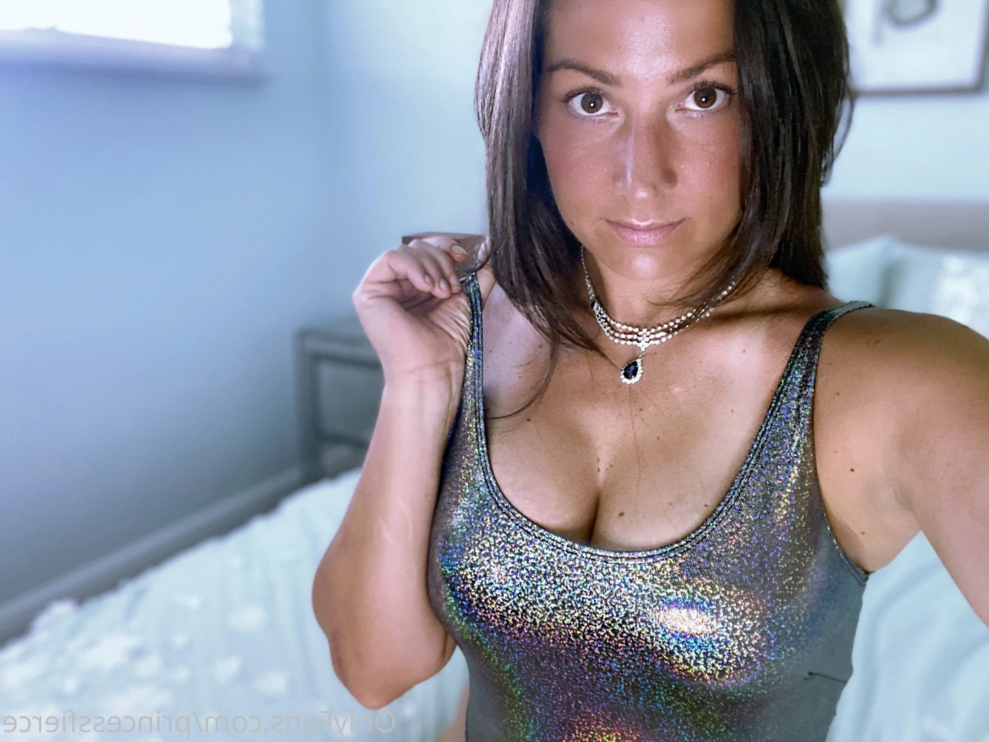 Princess Fierce [ princessfierce ] Onlyfans leaked photo 7301240 on Hotleaks.tv