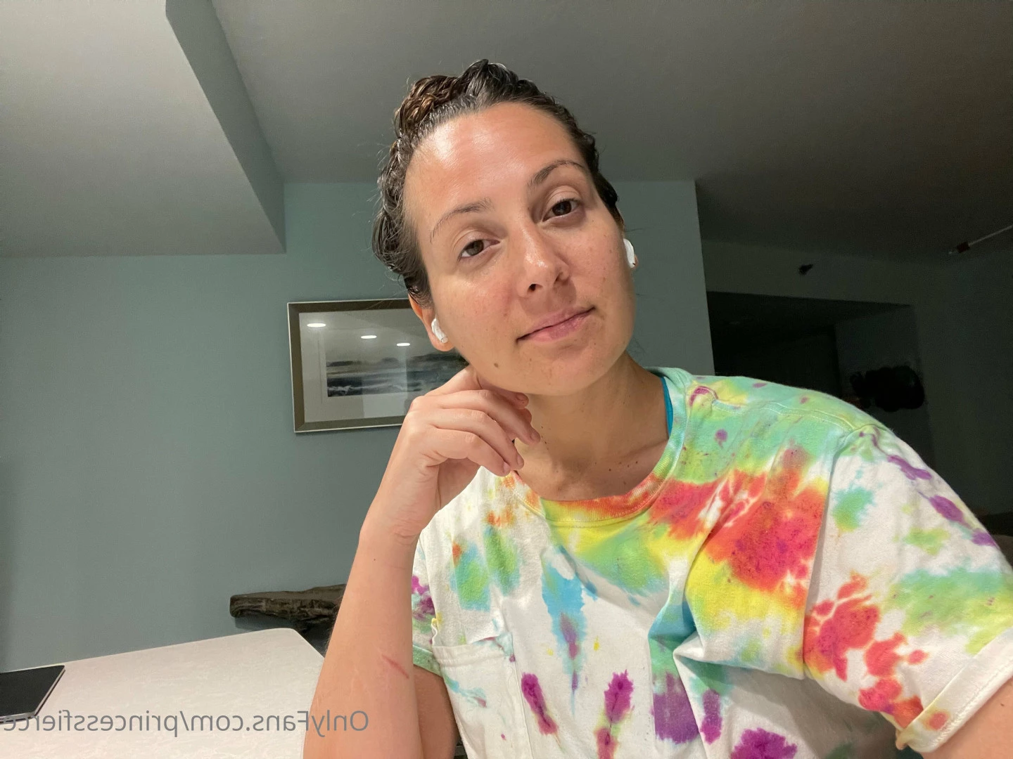 Princess Fierce [ princessfierce ] Onlyfans leaked photo 7301337 on Hotleaks.tv