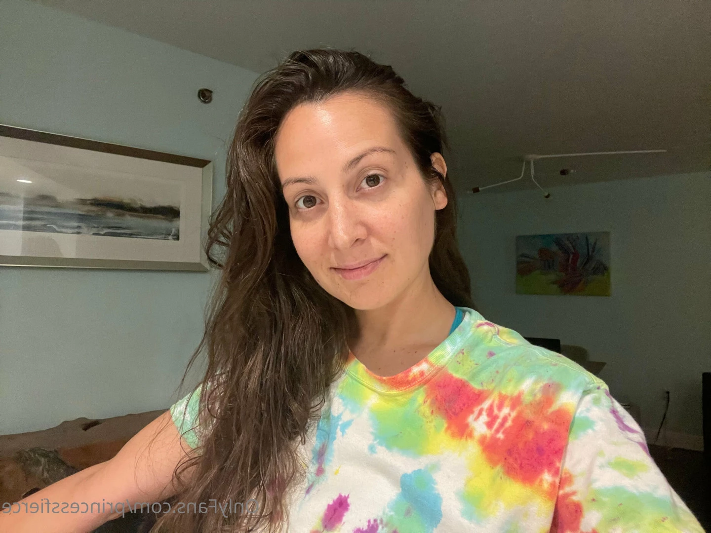 Princess Fierce [ princessfierce ] Onlyfans leaked photo 7301376 on Hotleaks.tv