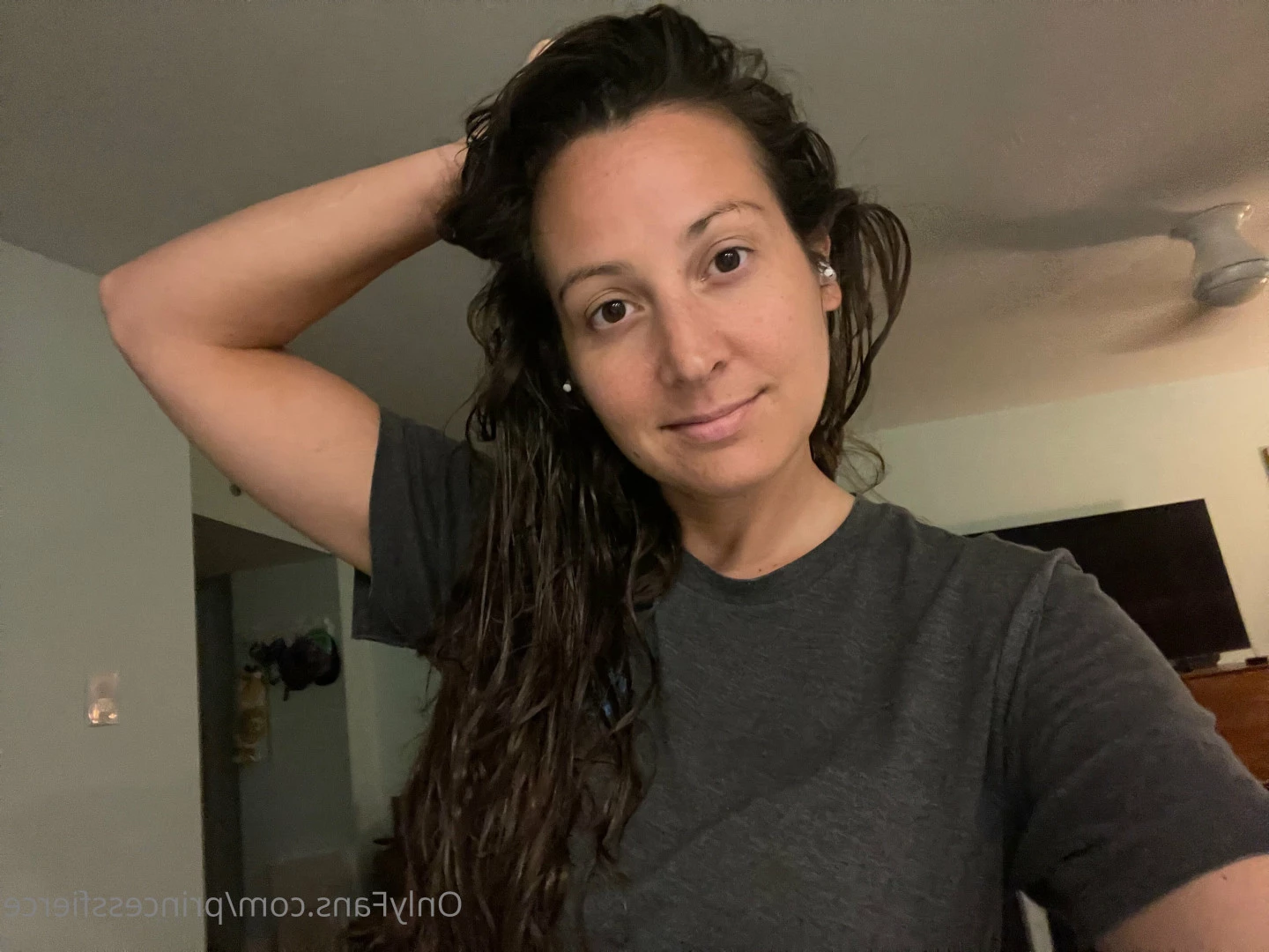 Princess Fierce [ princessfierce ] Onlyfans leaked photo 7301446 on Hotleaks.tv