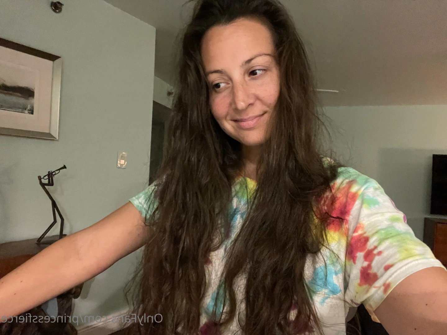 Princess Fierce [ princessfierce ] Onlyfans leaked photo 7301496 on Hotleaks.tv