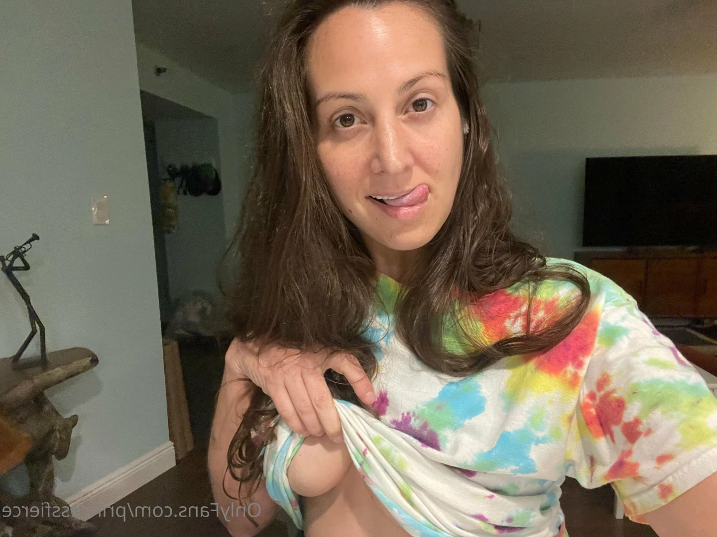 Princess Fierce [ princessfierce ] Onlyfans leaked photo 7301630 on Hotleaks.tv