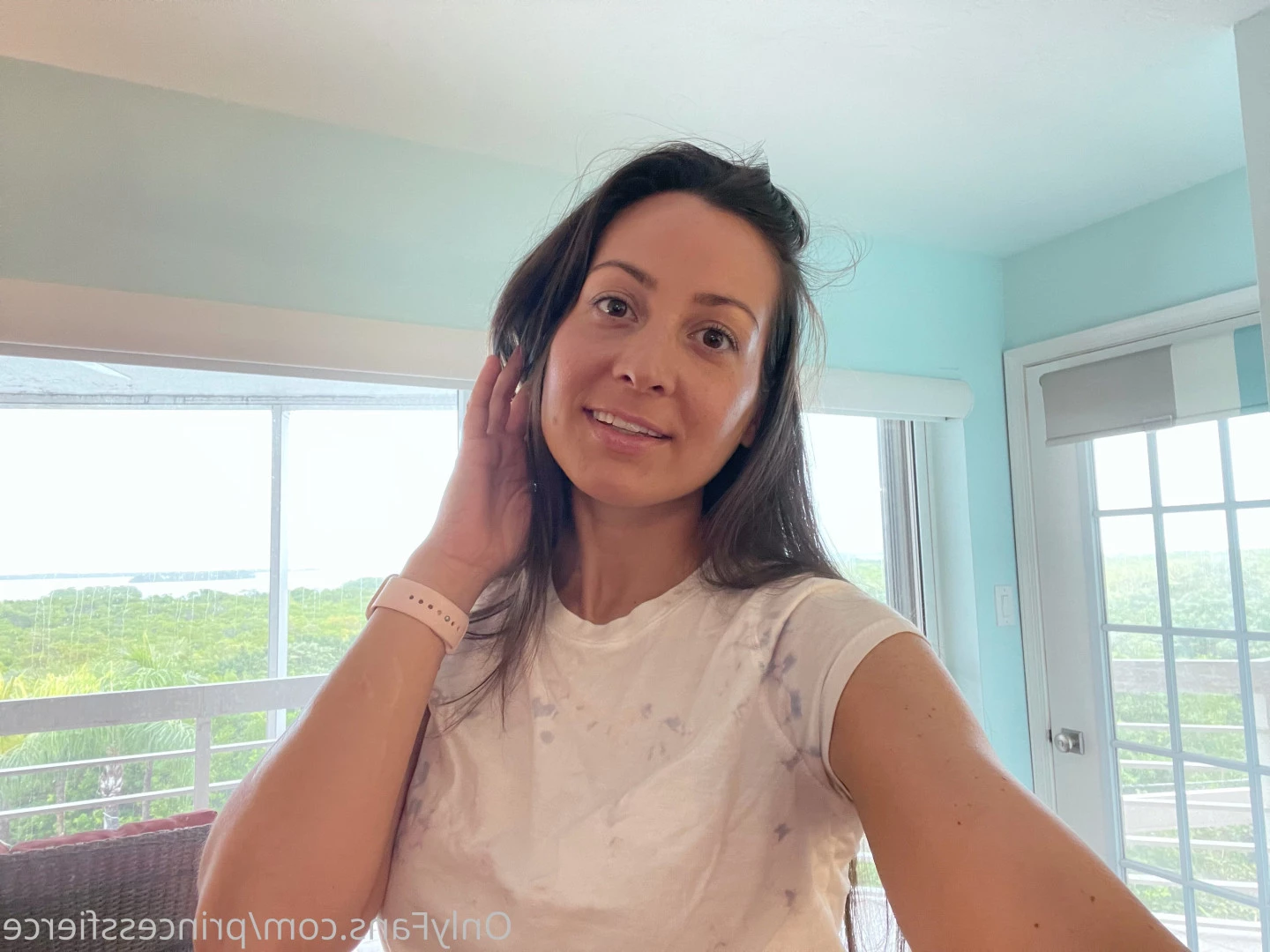 Princess Fierce [ princessfierce ] Onlyfans leaked photo 7301661 on Hotleaks.tv