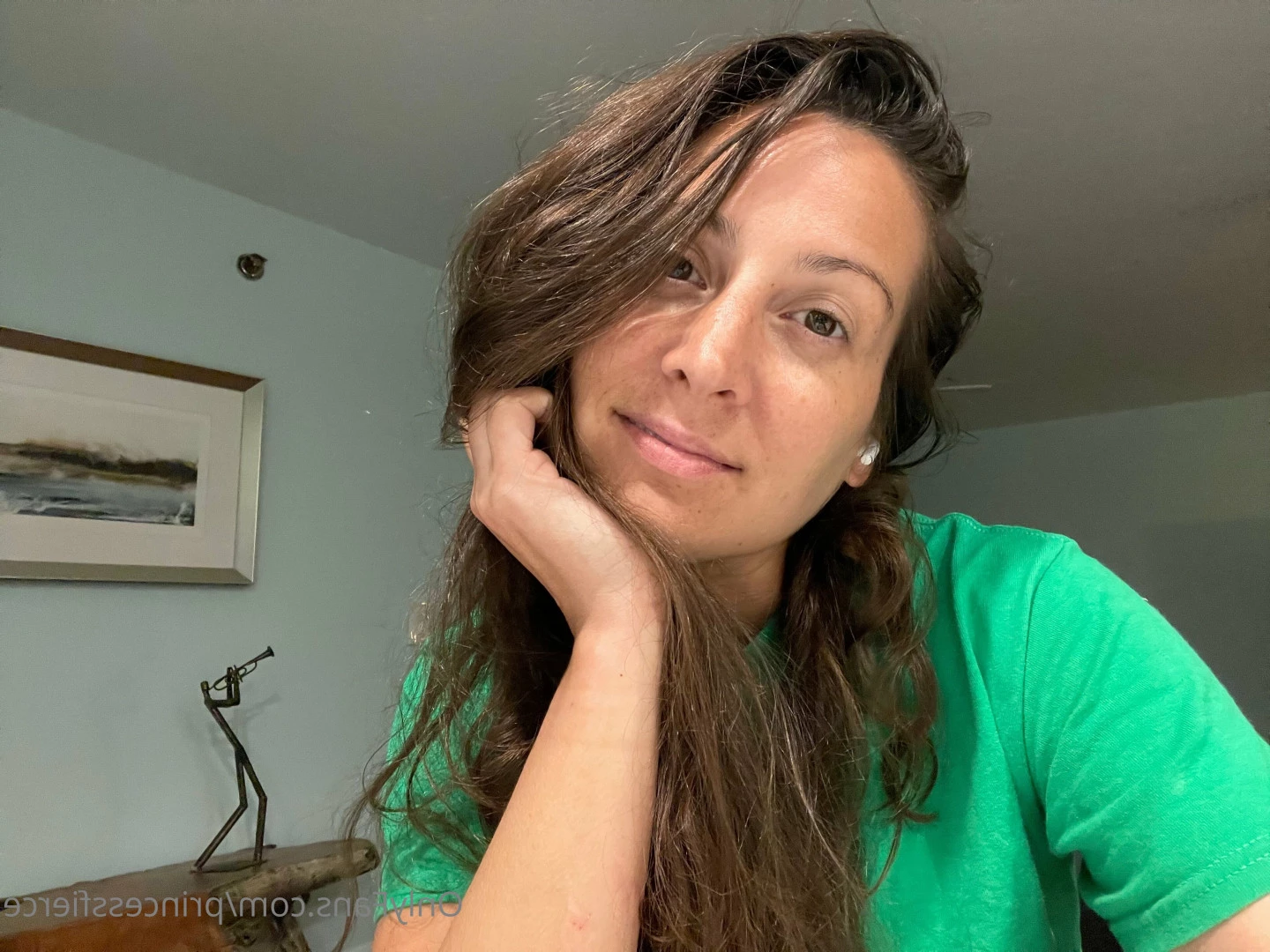 Princess Fierce [ princessfierce ] Onlyfans leaked photo 7301696 on Hotleaks.tv