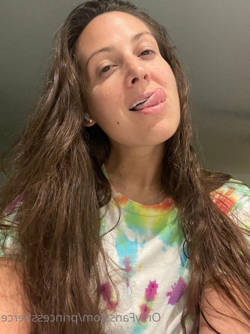 Princess Fierce [ princessfierce ] Onlyfans leaked photo 7301705 on Hotleaks.tv