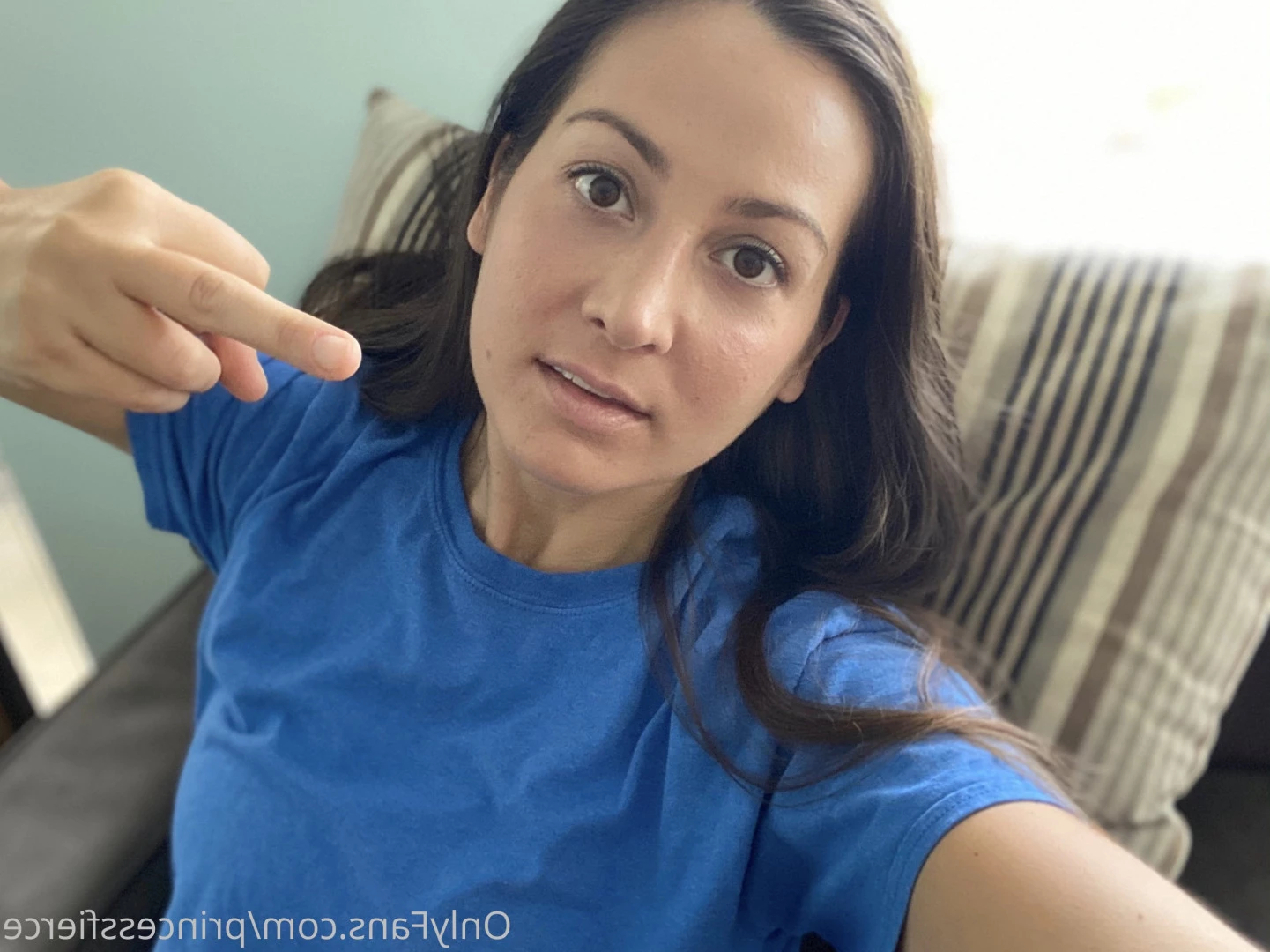 Princess Fierce [ princessfierce ] Onlyfans leaked photo 7301883 on Hotleaks.tv