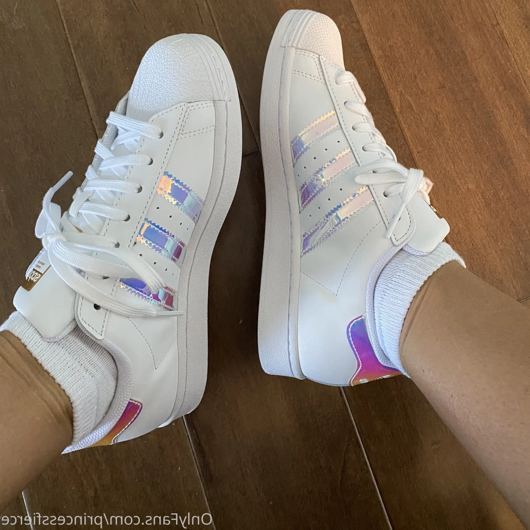 Princess Fierce [ princessfierce ] Onlyfans leaked photo 7301914 on Hotleaks.tv
