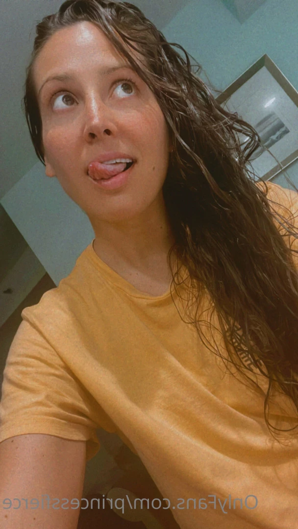 Princess Fierce [ princessfierce ] Onlyfans leaked photo 7301954 on Hotleaks.tv