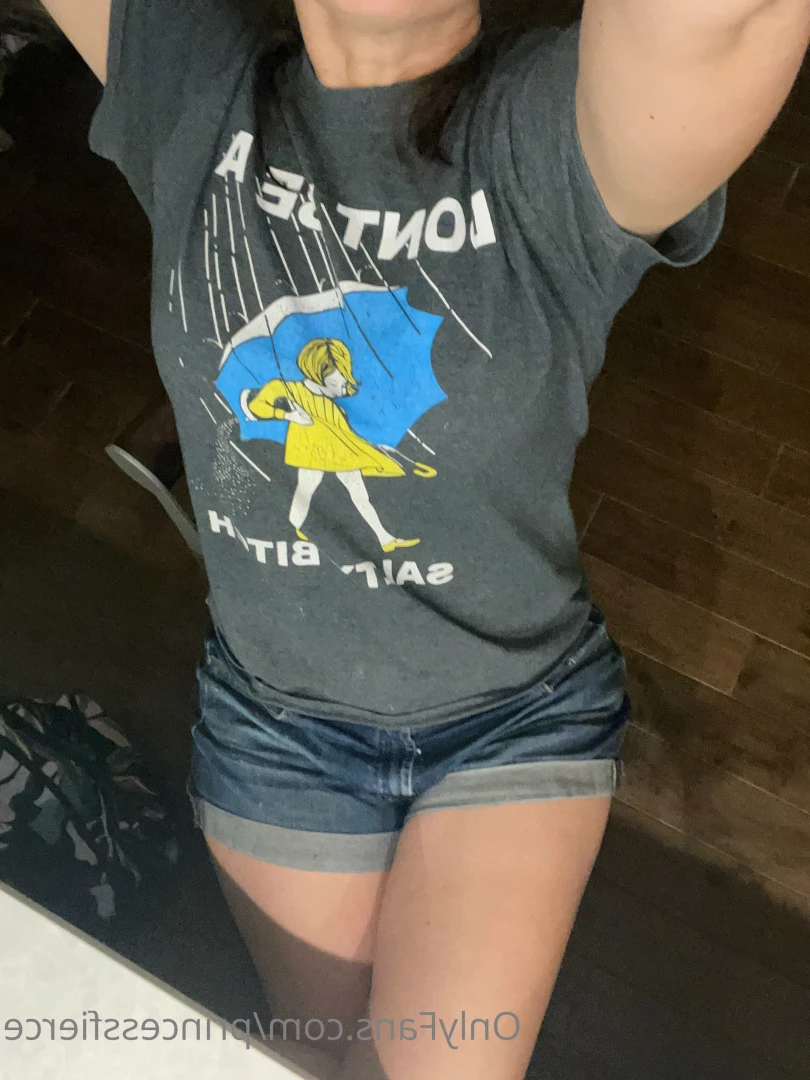 Princess Fierce [ princessfierce ] Onlyfans leaked photo 7302093 on Hotleaks.tv