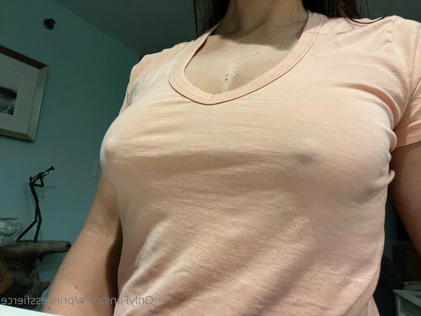 Princess Fierce [ princessfierce ] Onlyfans leaked photo 7302102 on Hotleaks.tv