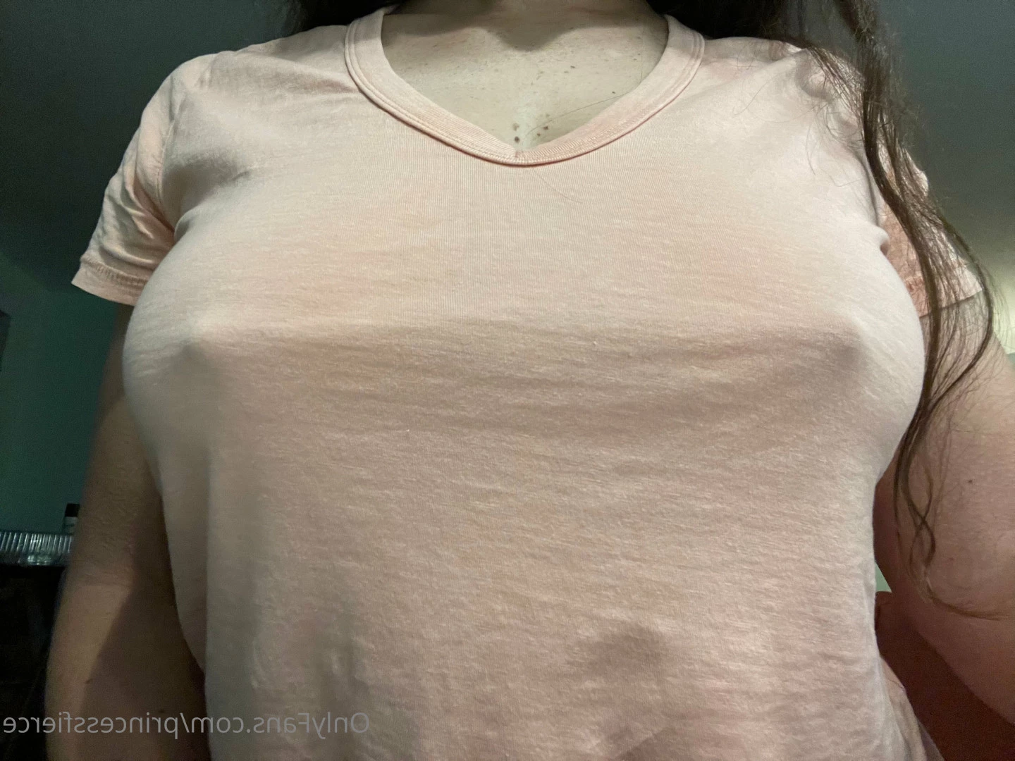 Princess Fierce [ princessfierce ] Onlyfans leaked photo 7302204 on Hotleaks.tv