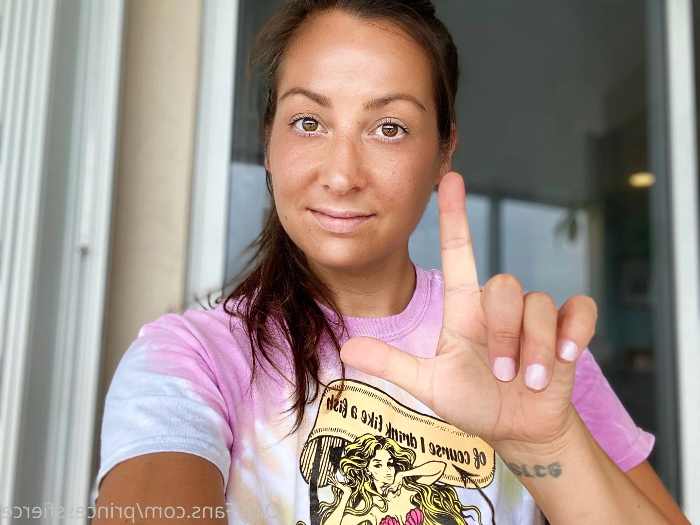Princess Fierce [ princessfierce ] Onlyfans leaked photo 7302305 on Hotleaks.tv