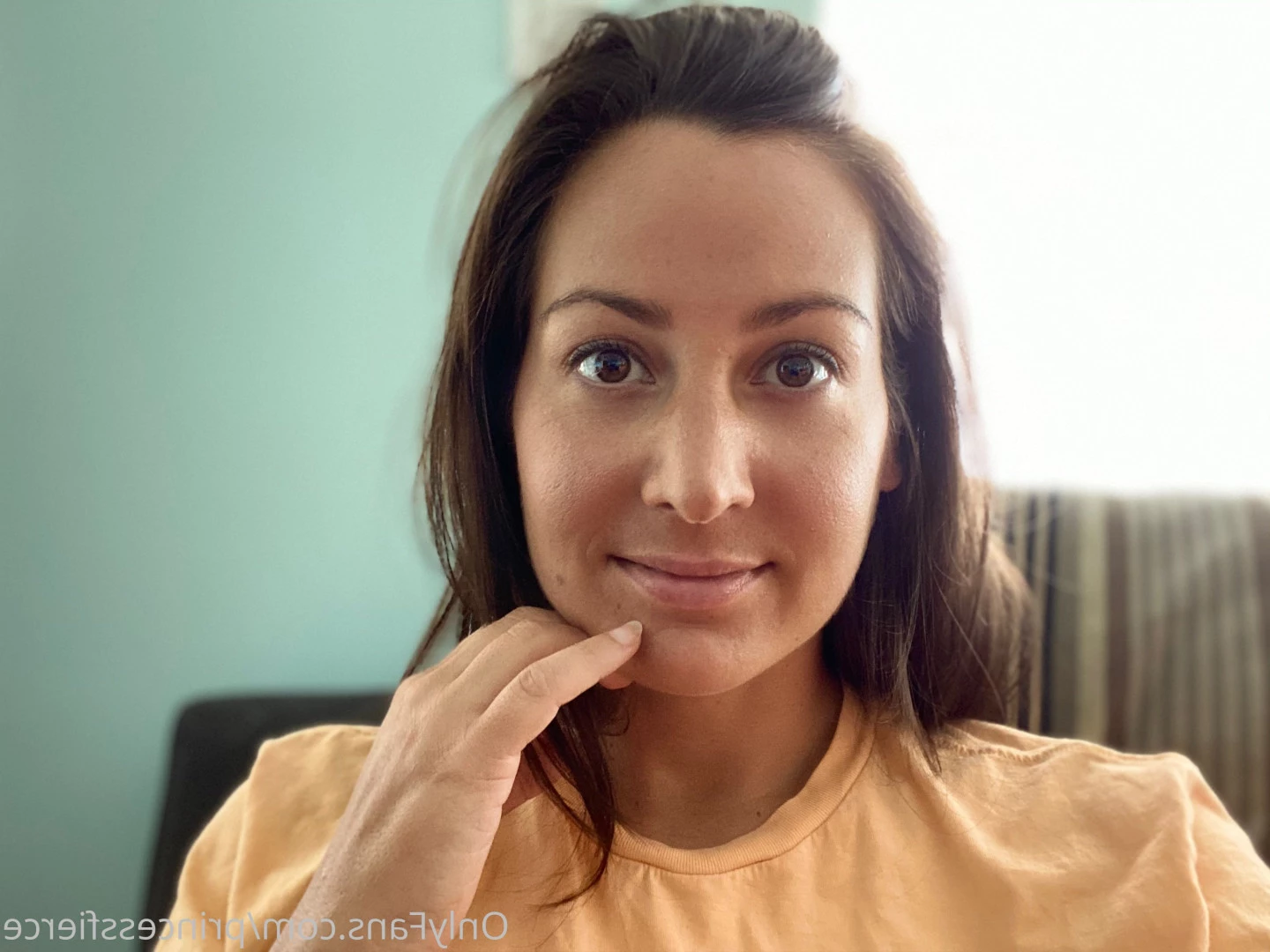 Princess Fierce [ princessfierce ] Onlyfans leaked photo 7302315 on Hotleaks.tv