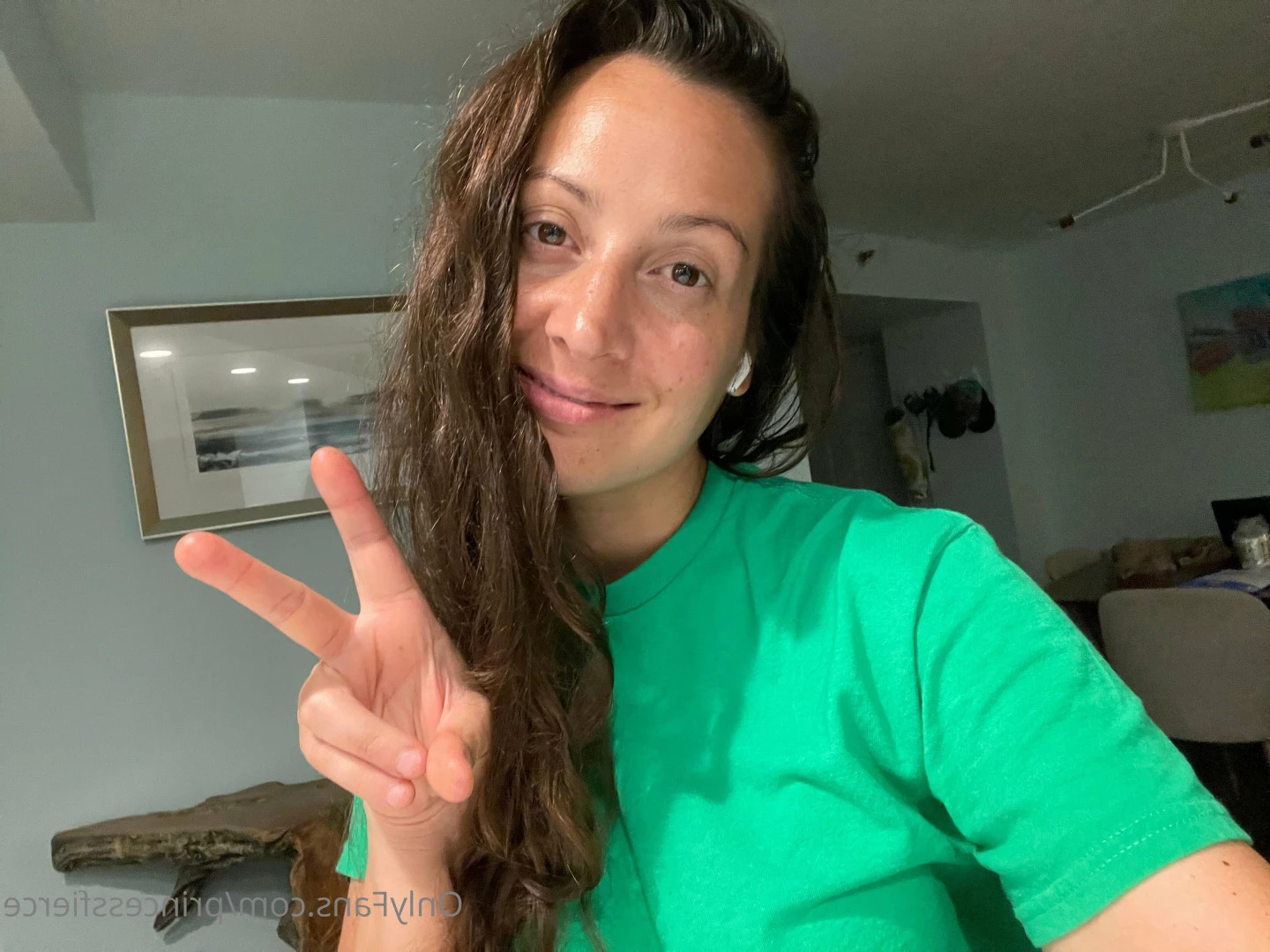 Princess Fierce [ princessfierce ] Onlyfans leaked photo 7302392 on Hotleaks.tv