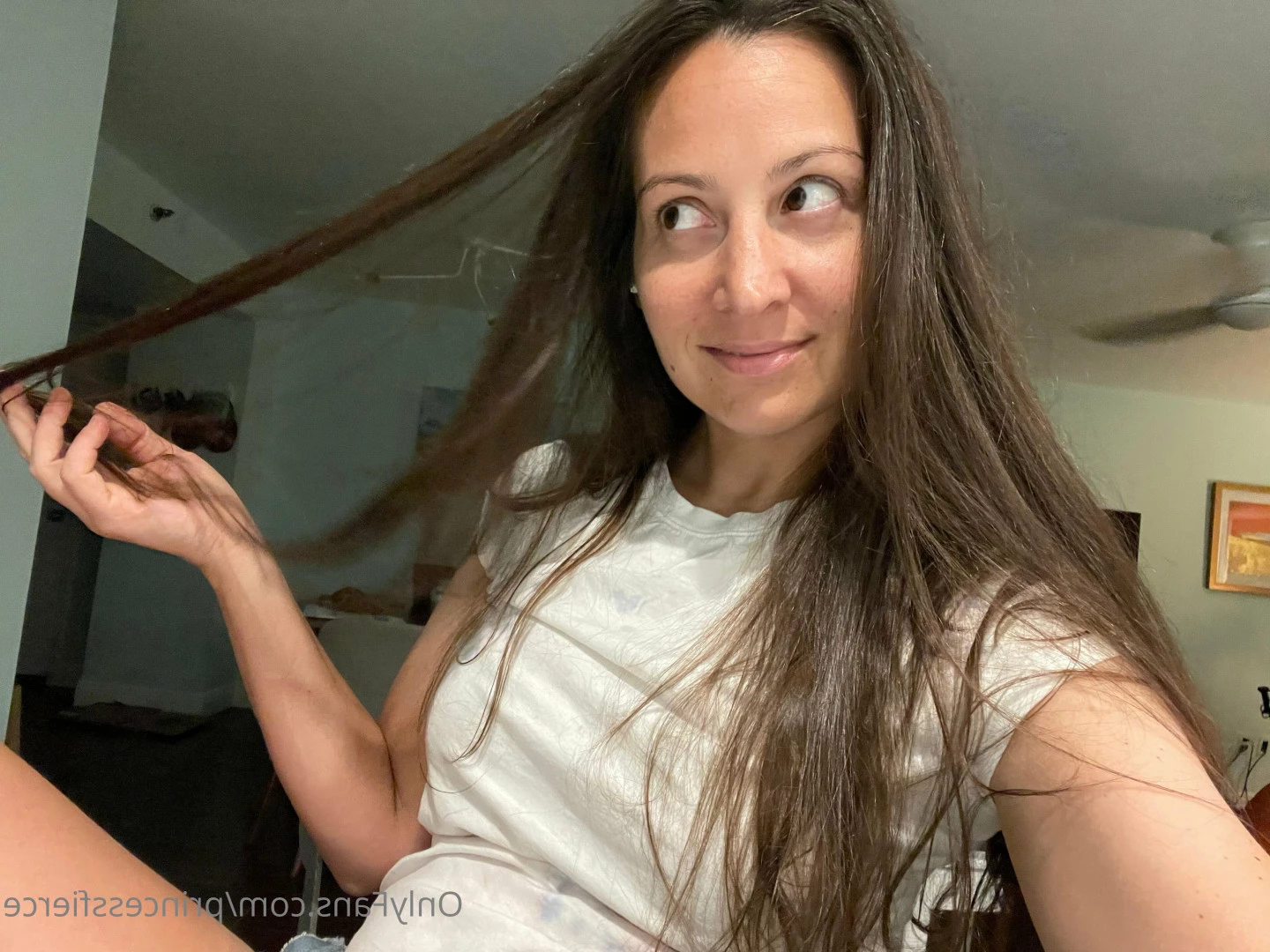Princess Fierce [ princessfierce ] Onlyfans leaked photo 7302538 on Hotleaks.tv