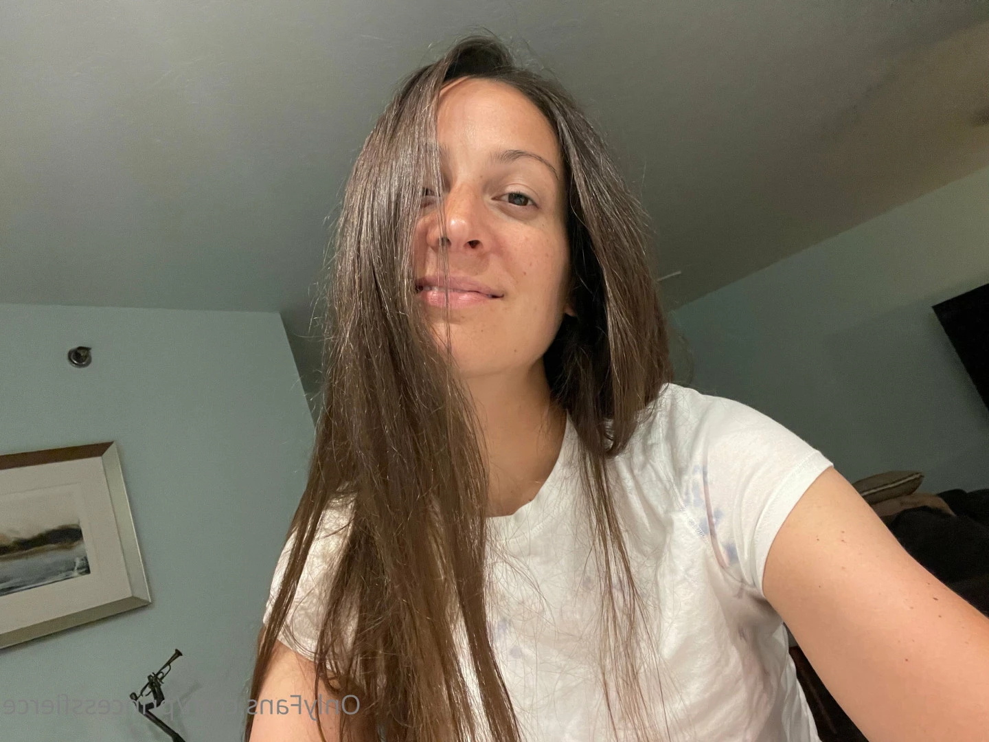 Princess Fierce [ princessfierce ] Onlyfans leaked photo 7302590 on Hotleaks.tv
