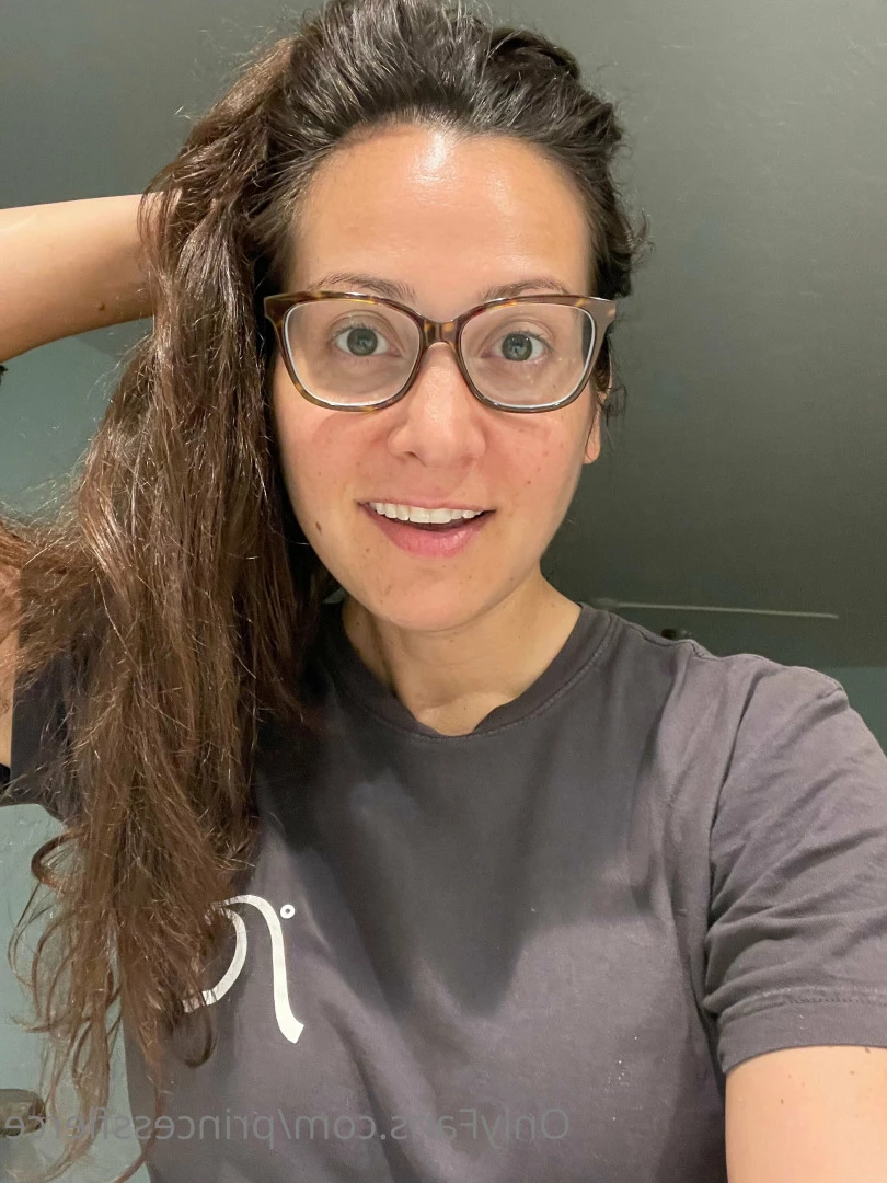 Princess Fierce [ princessfierce ] Onlyfans leaked photo 7302710 on Hotleaks.tv