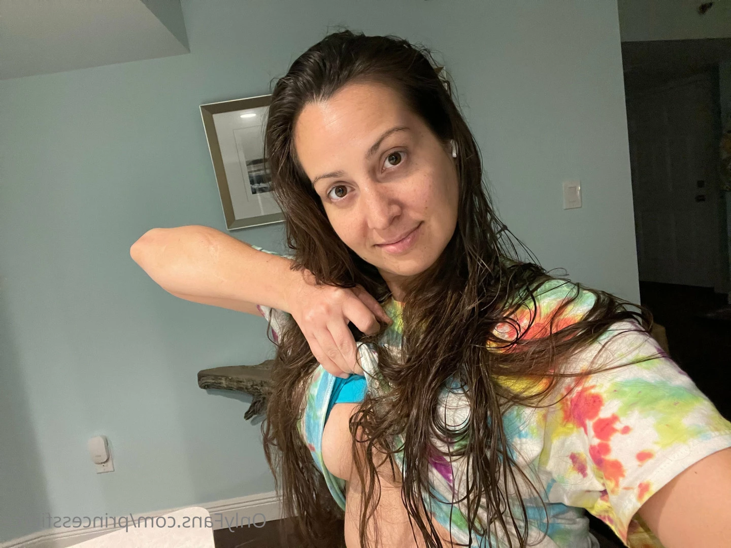 Princess Fierce [ princessfierce ] Onlyfans leaked photo 7302729 on Hotleaks.tv