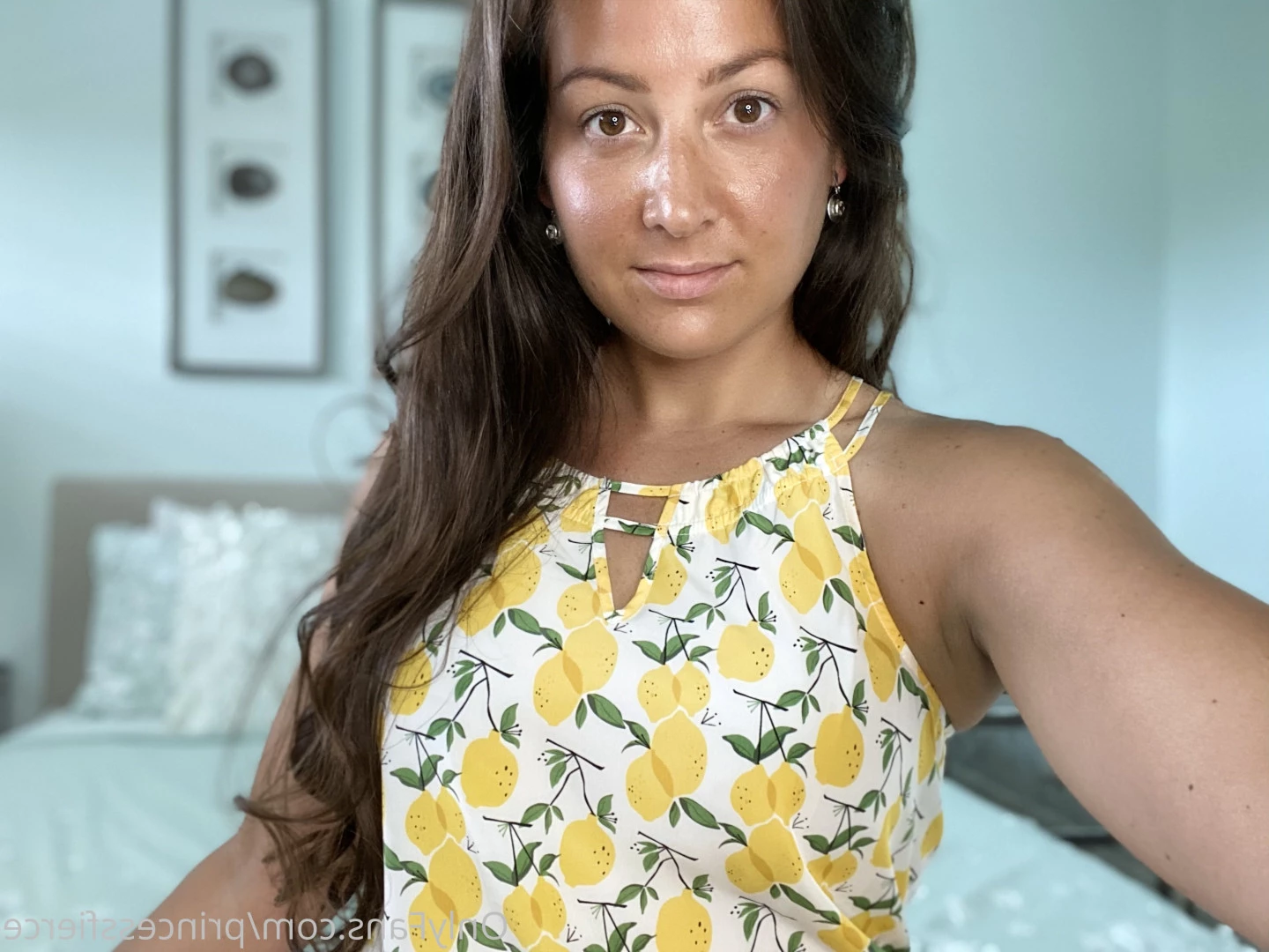 Princess Fierce [ princessfierce ] Onlyfans leaked photo 7302741 on Hotleaks.tv