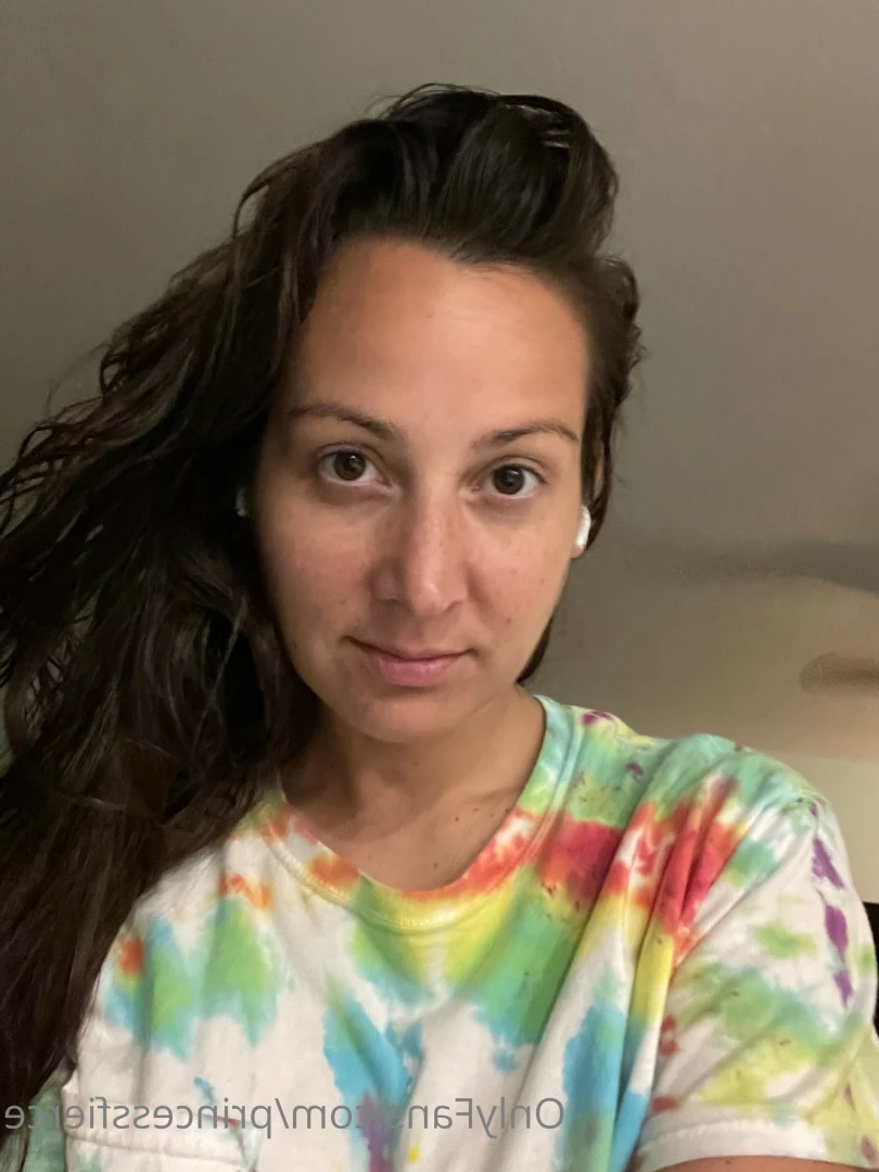 Princess Fierce [ princessfierce ] Onlyfans leaked photo 7302920 on Hotleaks.tv