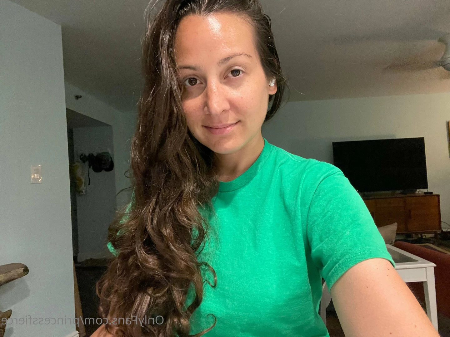 Princess Fierce [ princessfierce ] Onlyfans leaked photo 7302930 on Hotleaks.tv