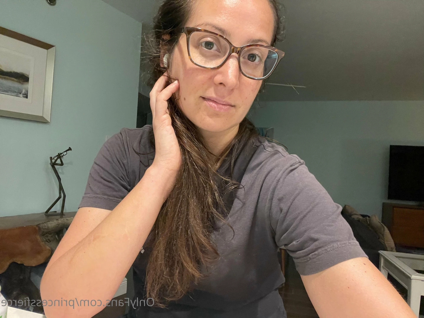 Princess Fierce [ princessfierce ] Onlyfans leaked photo 7303039 on Hotleaks.tv