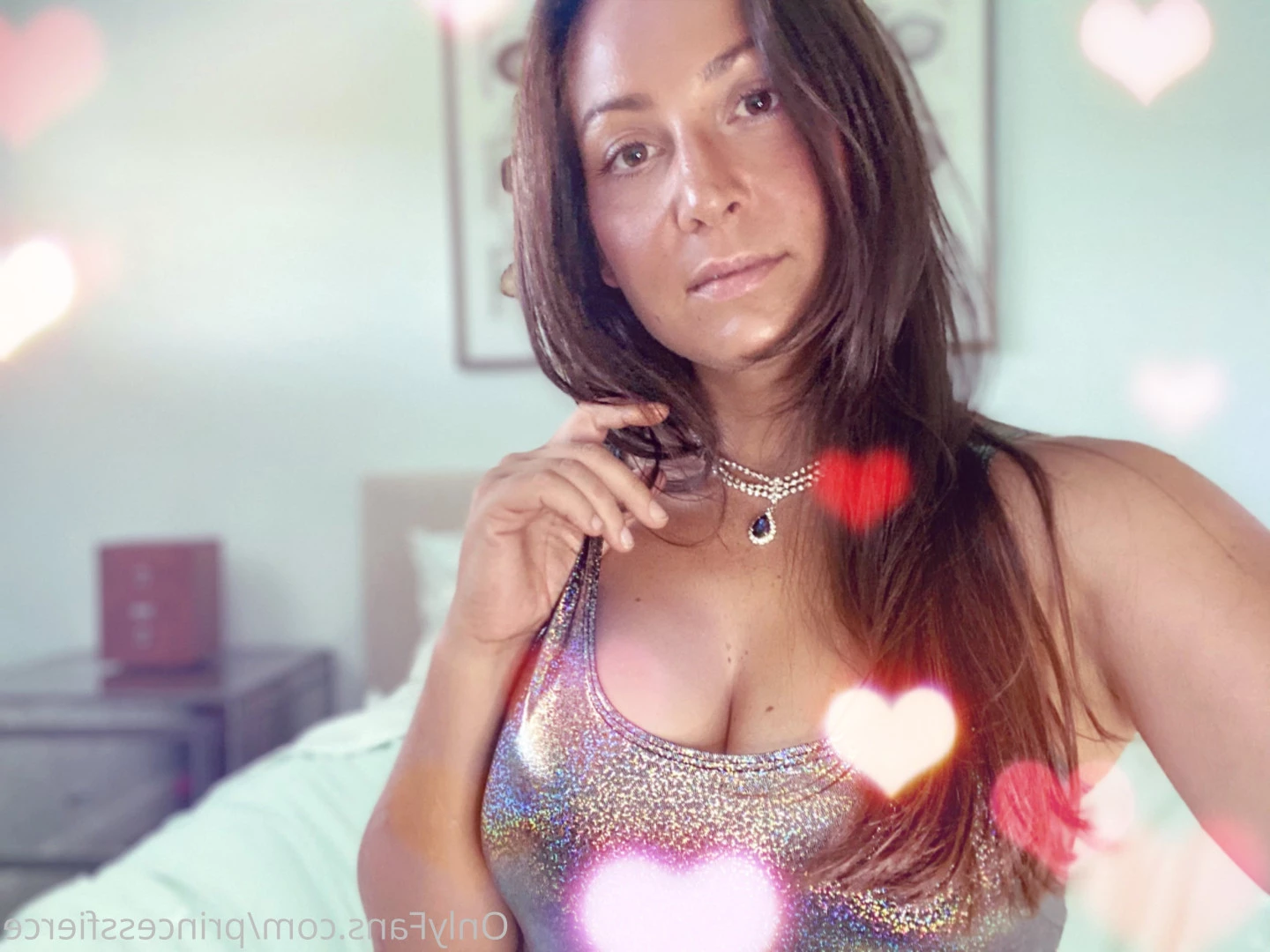 Princess Fierce [ princessfierce ] Onlyfans leaked photo 7303203 on Hotleaks.tv