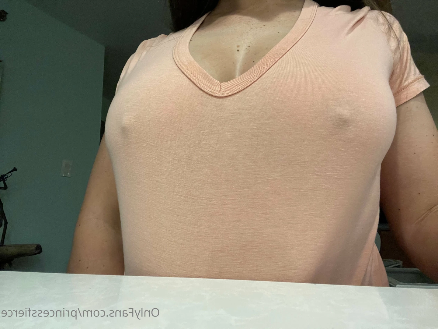 Princess Fierce [ princessfierce ] Onlyfans leaked photo 7303402 on Hotleaks.tv