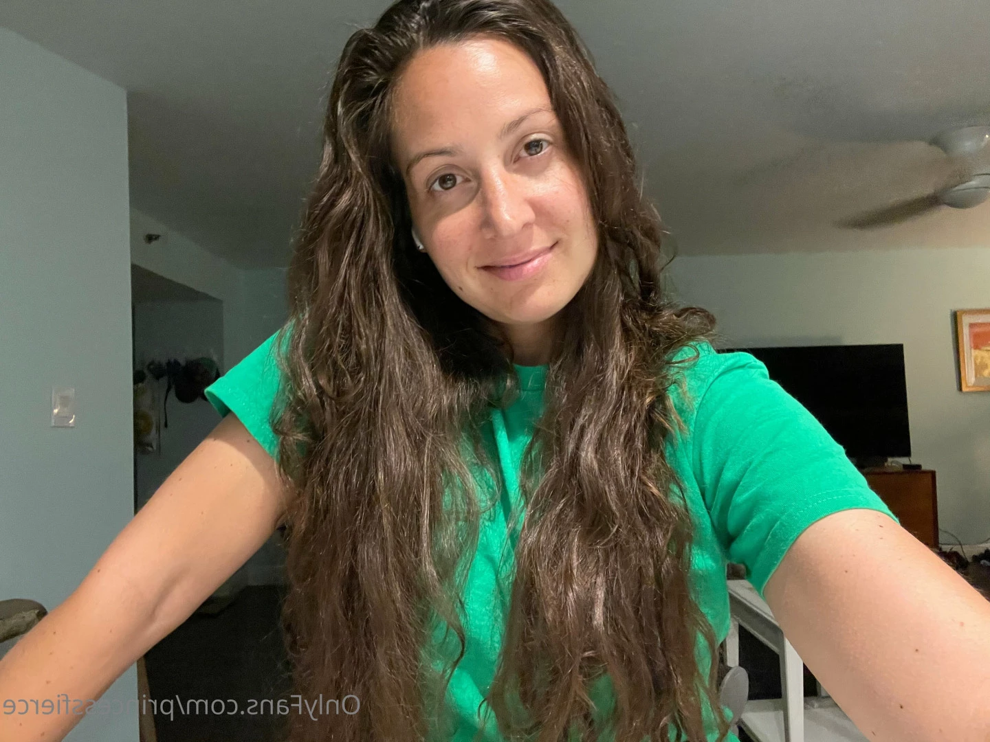 Princess Fierce [ princessfierce ] Onlyfans leaked photo 7303650 on Hotleaks.tv