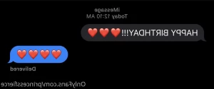 7303790