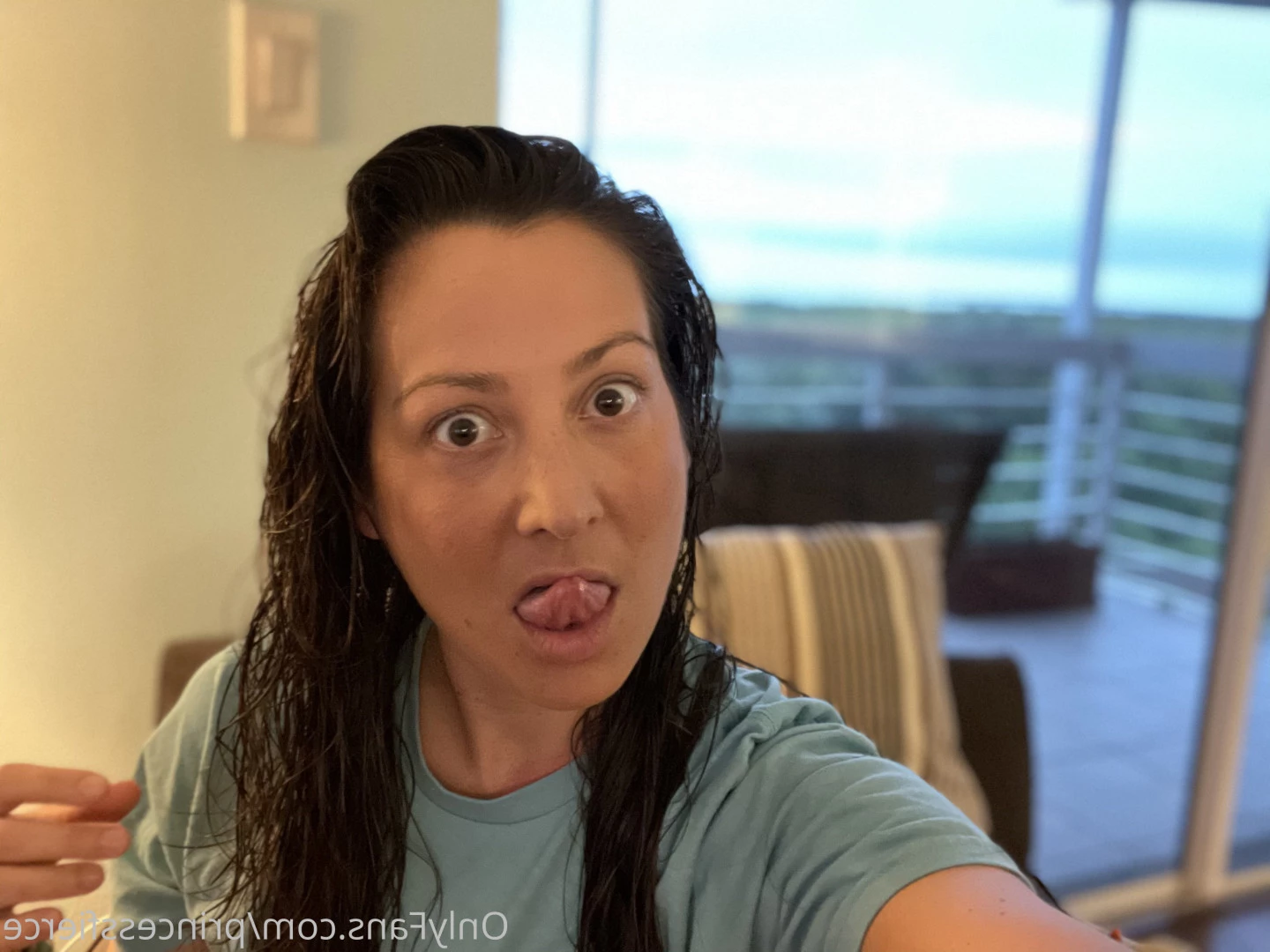 Princess Fierce [ princessfierce ] Onlyfans leaked photo 7303799 on Hotleaks.tv